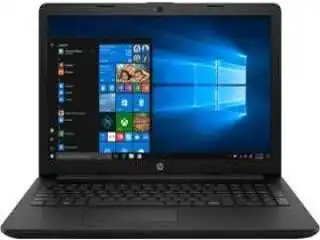  HP 15q dy0011AU (7XU54PA) Laptop (AMD Dual Core A9 8 GB 1 TB Windows 10) prices in Pakistan